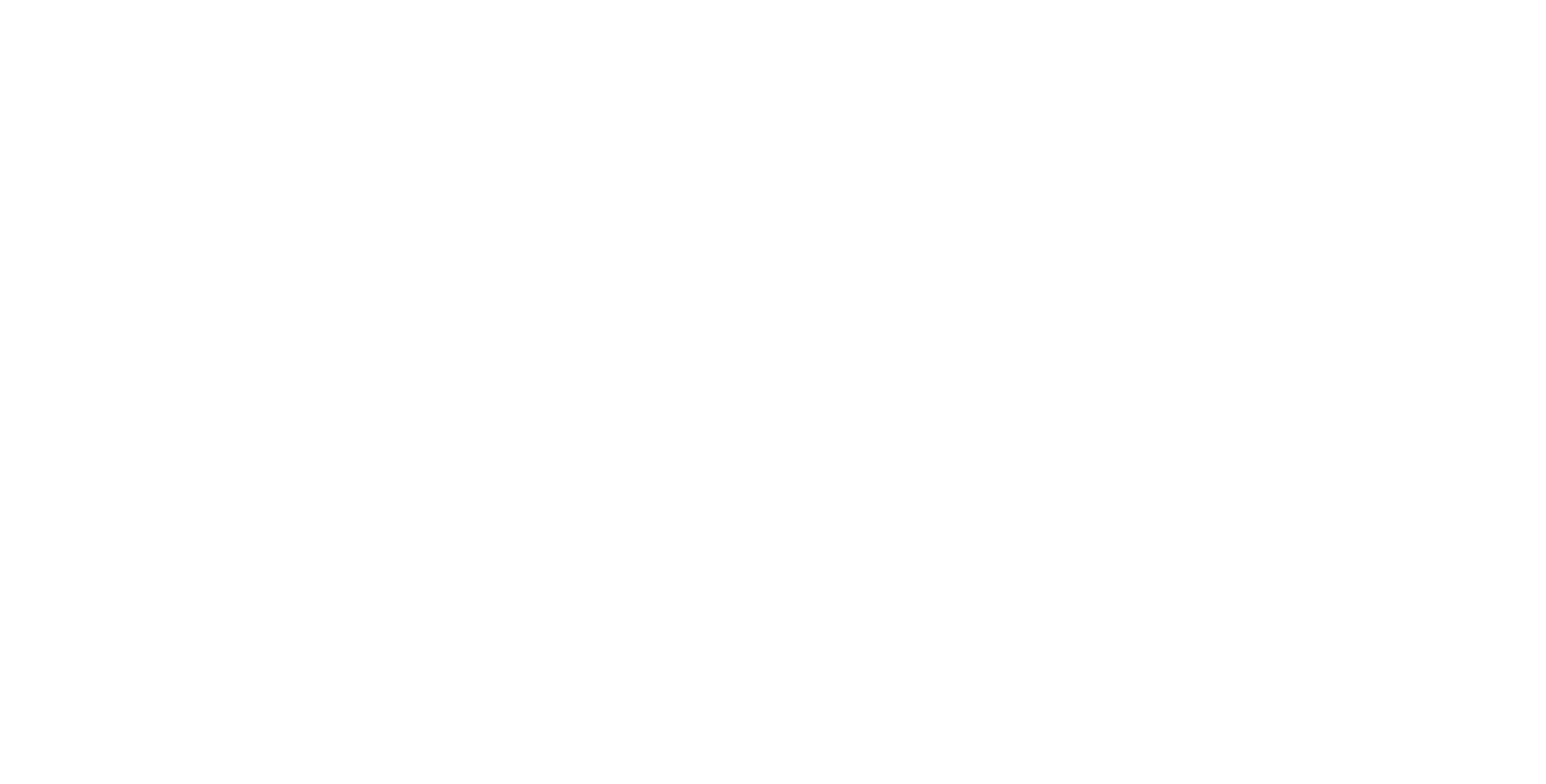 Logo makeitrealart