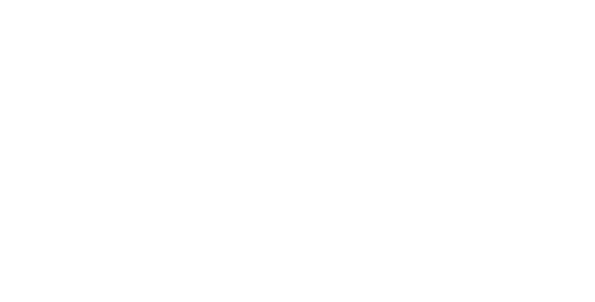 Logo makeitrealart